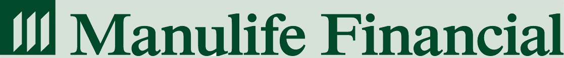 Manulife Financial Logo